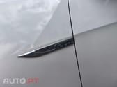 Volkswagen Golf 2.0 TDi GTD