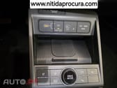 Hyundai Kauai eletrico 48Kw