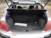Peugeot 307 1.4 XT Premium