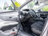 Peugeot 3008 1.5 BlueHDi Active
