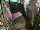 Peugeot 3008 1600 HDI