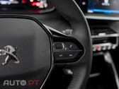 Peugeot 208 1.2 PureTech Active Pack
