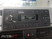 Peugeot Partner 1.5 Bluehdi Pro Standard Longa  - IVA Dedutível