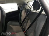 Renault Zoe (c/ Bateria) Limited 50