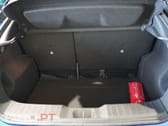 Nissan Juke 1.0 DIG-T N-Design DCT