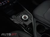 Kia Niro 64kWh Tech