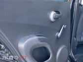 Nissan Micra 1.2 Acenta Plus