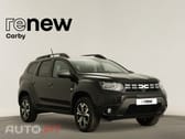 Dacia Duster Duster 1.0 TCe Journey