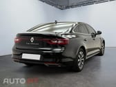 Renault Talisman 2.0 Blue dCi Business EDC