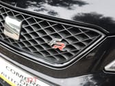 Seat Ibiza 1.4 TDi FR