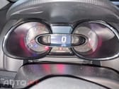 Renault Clio Break 1.2 16V Confort