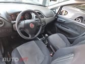 Fiat Punto 1.2 Young S&S
