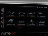 Audi E-Tron 50 2x S LINE I.V.A DEDUTIVEL