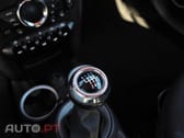 MINI Cooper Cooper D