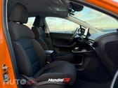 MG MG4 51 kWh Standard