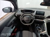 Peugeot 5008 PureTech 130 EAT8 Stop & Start Active