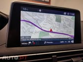 Peugeot 3008 HDI PREMIUM