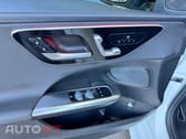 Mercedes-Benz C 300 de