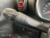 Citroen C3 Aircross 1.2 PureTech Live