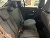 Peugeot E-208 51 kWh Allure