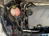 Opel Astra Sports Tourer 1.5 CDTI Edition DCT 