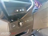 DS DS7 E-Tense Performance Line EAT8