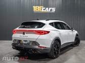 Cupra Formentor VZ 1.4 e-Hybrid DSG