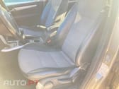 Mercedes-Benz A 150 Avantgarde