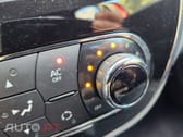 Renault Captur 1.5 dCi Exclusive