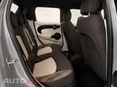 MINI Cooper Cooper D