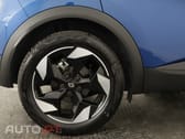 Renault Captur Captur 1.0 TCe Techno