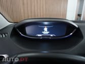 Peugeot 5008 1.6 BlueHDi Allure