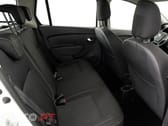 Dacia Logan Logan MCV 0.9 TCe Comfort