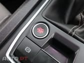 Seat Leon 1.0 EcoTSI Style S/S