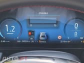 Ford Puma 1.0 EcoBoost mHEV ST-Line Aut.