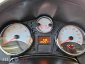 Peugeot 207 SW 1.4 VTi Sportium
