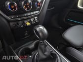 MINI Countryman Cooper SE Premium Essential Auto