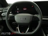 Audi A5 A5 Avant TDI