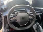 Peugeot 208 1.2 PureTech Style