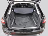 Audi A6 Avant 40 TDI 