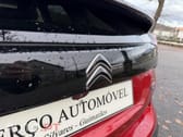 Citroen e-C4 50 kWh Feel Pack