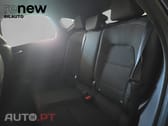 Renault Captur EVOLUTION TCE 100 GPL