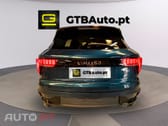 Lynk & Co 01 1.5i Plug-In Hybrid I.V.A DEDUTIVEL