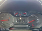 Opel Corsa 1.5 D Business Edition