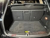 MINI Countryman Cooper SD ALL4