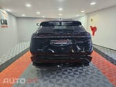 Nissan Ariya 63 kWh Advance