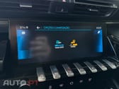 Peugeot 508 SW 1.5 BlueHDi Allure EAT8