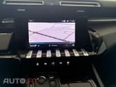 Peugeot 508 SW 1.5 BlueHDi Active Pack EAT8