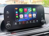 Fiat Tipo 1.0 GSE T3