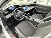 Peugeot 308 SW 1.2 PureTech Active Pack
